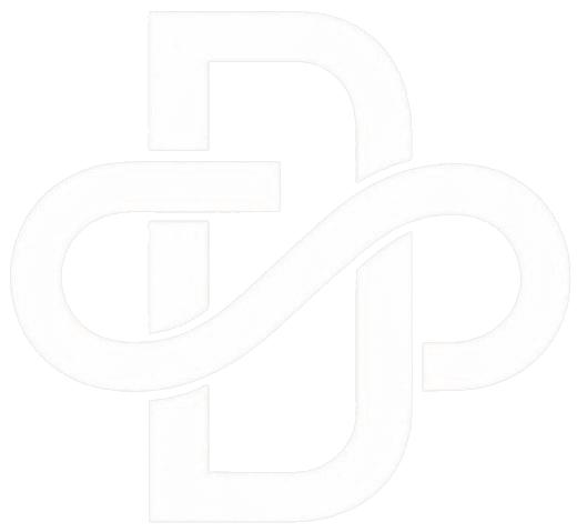 DynamexSoft logo